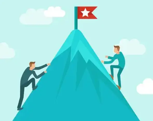 如何成为优质且最具竞争力的人课程：挖掘潜能，提升职场竞争力