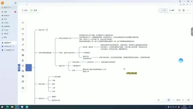 闲鱼轻资产变现教程:实现当日1000+回报的低成本高收益指南