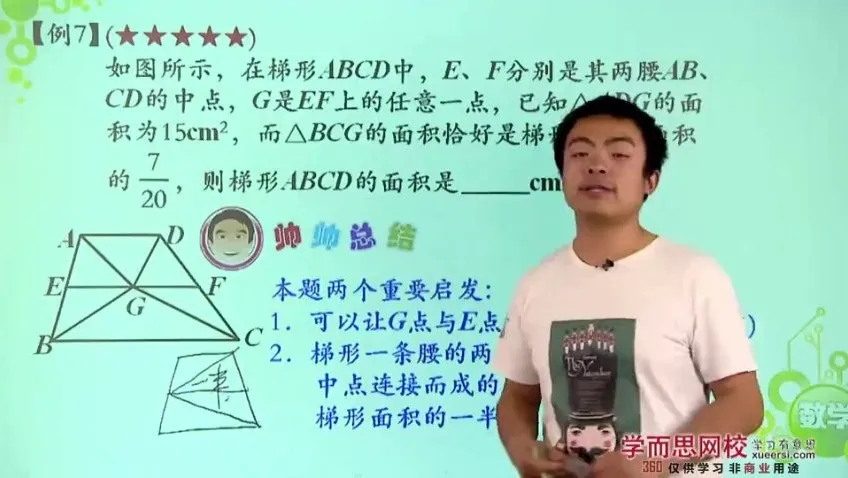 小升初奥数12讲:高频考点精讲与名校真题解析,冲刺重点中学实验班必备