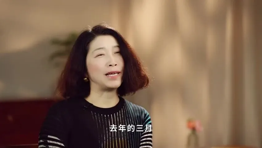 34节亲密关系课：朱虹教授的从择偶到婚姻实战指南