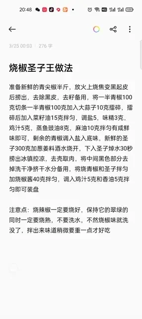 小吃创业宝典：开店必备小吃制作教程与秘籍