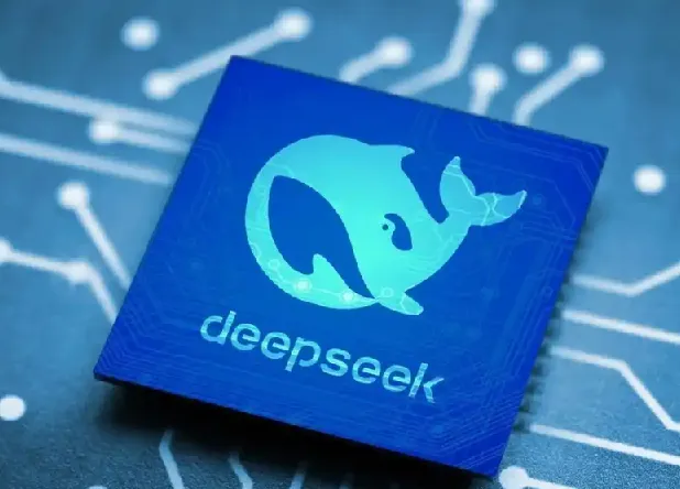 DeepSeek+AI玩转公众号流量主课程:操作简单0门槛,每天几分钟月入过万
