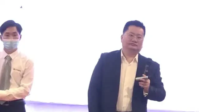 王冲27种盈利模式课程：创业财富增长秘籍