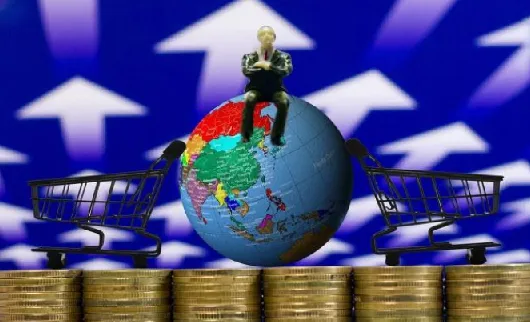 《利用短视频实现校区变现》教育机构校区运营变现课程