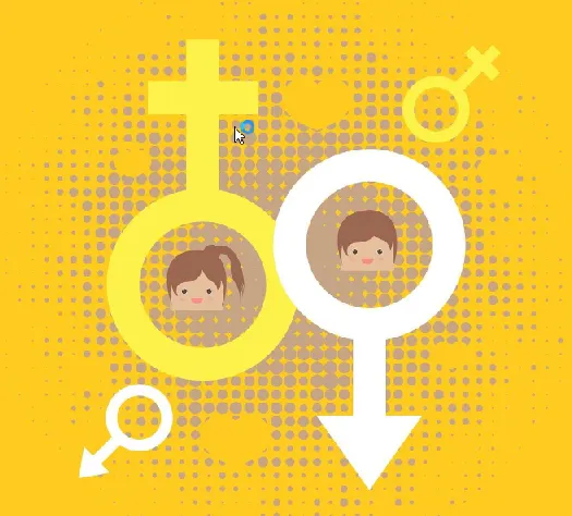 《小妖精的陪伴：女性性教育音频课程》