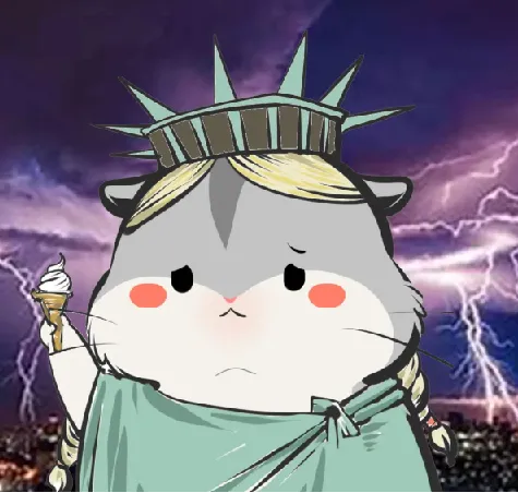 小约翰可汗付费充电视频《意外风暴：伊朗·1978》