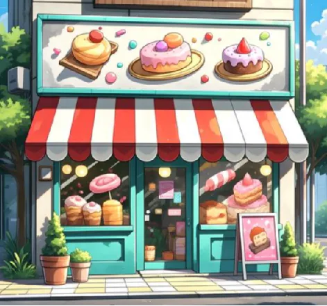 手把手教你运营小红书店铺课程