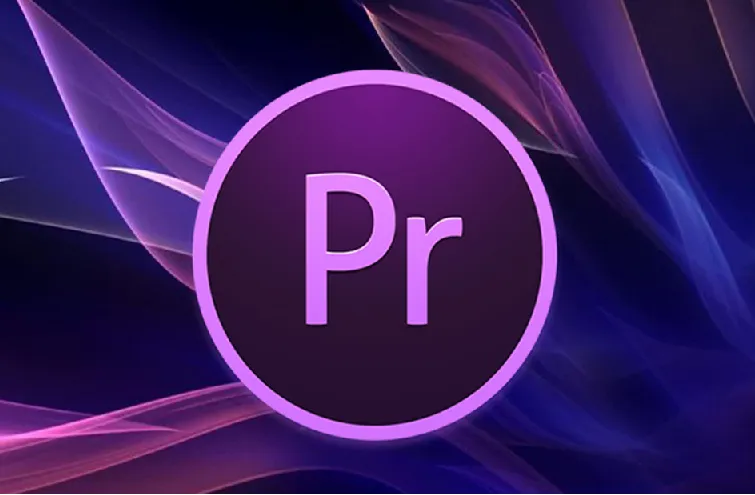 保姆级PR剪辑入门入行课程