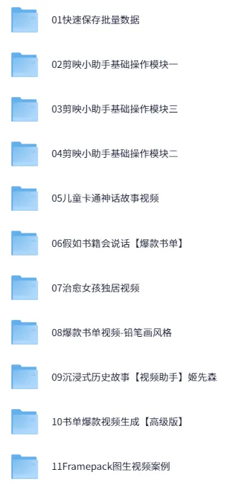 100+ COZE扣子工作流合集：覆盖多领域的实用模板资源