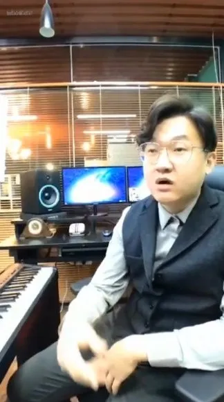 艺生欧巴声乐课：气息控制·共鸣运用·戏腔实战课程