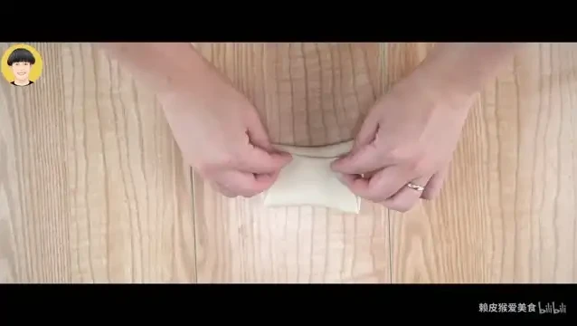 赖皮猴B站网红美食教程：100+热门小吃制作秘籍