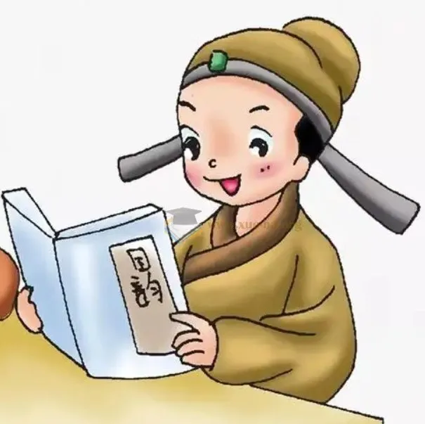 《深入浅出看古文》100节古文学习课程