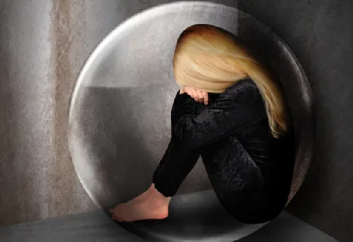 提升自信改善沟通关系心理课程