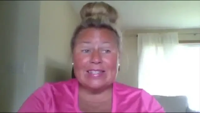 《Reading Explorer》第2版F - 5级别全144集外教英语阅读课程