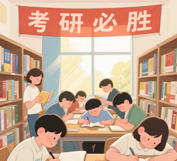 2026考研名师资料合集（徐涛/腿姐/周思成/唐迟/周洋鑫等，持续更新）