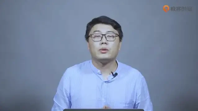 精通Linux:100个实战技巧 IT高手进阶课程