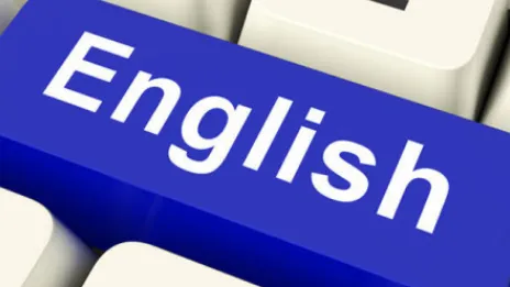 清华学霸400个语法公式:17天吃透高中英语语法课程