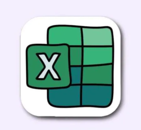 120份电商财务与数据模板合集：全平台电商会计与店铺运营表格大全