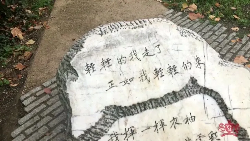 亲子共学:好芳法课堂之英国文化深度探索课程