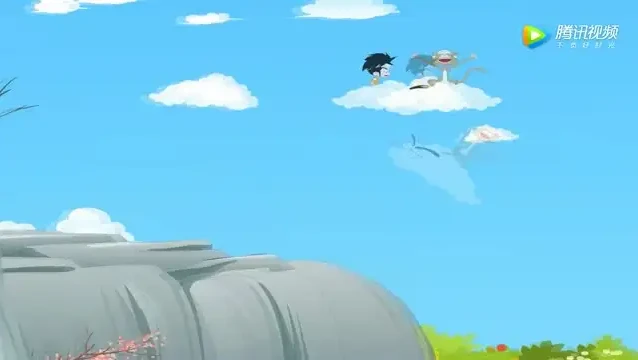 西西单词资料合集：考研四级词汇速记宝典，助力高效英语学习