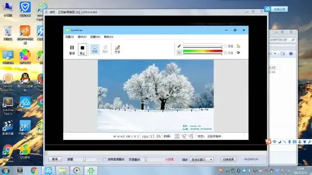 《HTML5书城Web App开发：前端到后端实战指南教程》