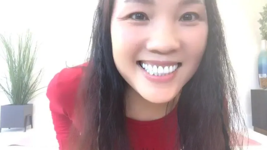 杨淇21天冥想疗愈课：实现身心平衡与自我成长