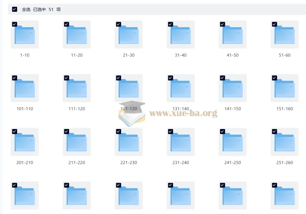 英语听力学习播客《圆桌议事 Round Table China》（音频+文稿）