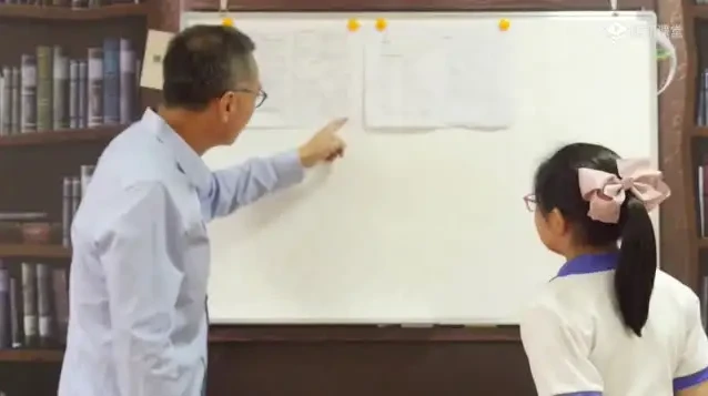 中小学生30天高效学习训练营：全面提升学习能力