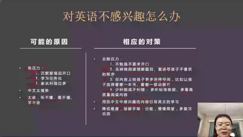 学霸家长养成课：用元认知策略培养自驱型孩子（附评估工具，哈佛教育硕士研发体系）