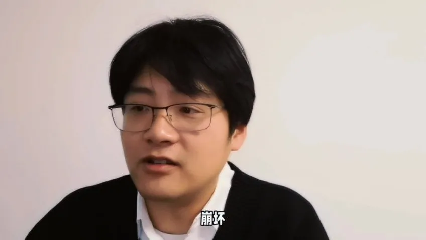 家卫老师亲授：31节课唤醒孩子自驱力教育秘籍