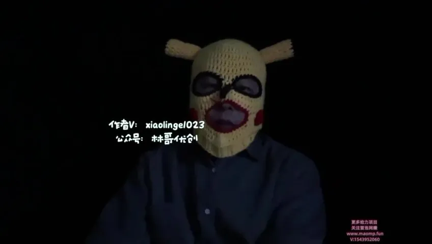 货拉拉订单搬运副业指南：实现日赚数百秘籍