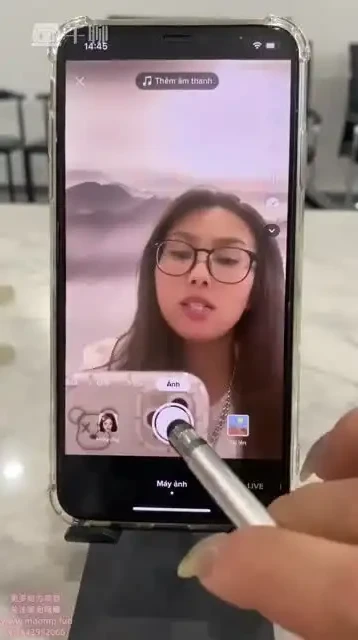 海外TikTok带货教程：低门槛跨境创业实用指南