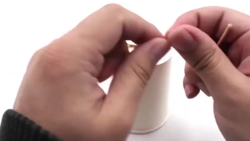 儿童趣味科学实验大全：50+个简单有趣科学现象，激发孩子科学热情