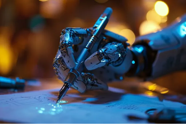 AI写作社会热点实操教程：全流程助力产出高热度内容