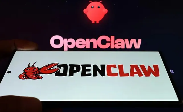 OpenClaw热门书籍与文章：《AI手册指南（2026年）》《橙皮书-从入门到精通》《完整指南》