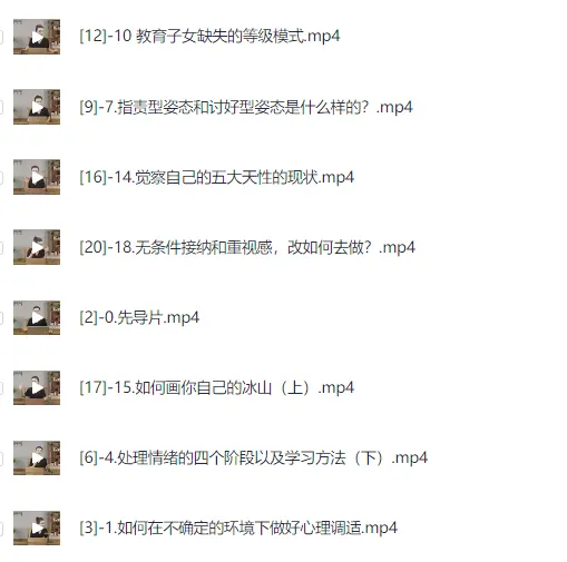 人人都可用的人际关系修炼课：智慧女性的自我成长指南