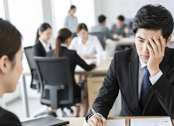 《干得漂亮:职场生存课,助力高效沟通与应对》