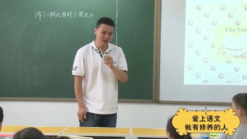 诸葛大语文二年级古诗词与经典阅读全年录播课