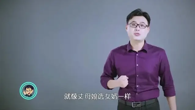 《股票投资从入门到精通:实战技巧与策略全解析课程》