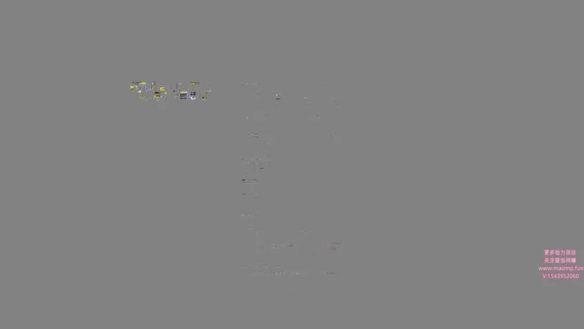 西瓜视频流量掘金蓝海项目:小白暴力玩法日入数百
