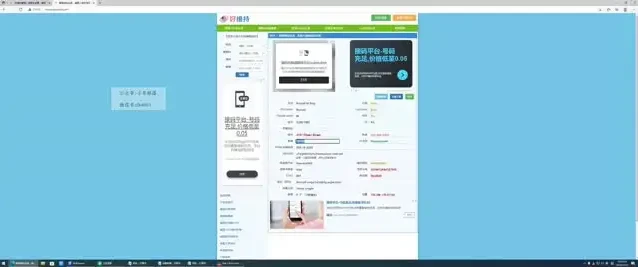 0基础国外点击广告赚美金教程:每日可点击200+广告