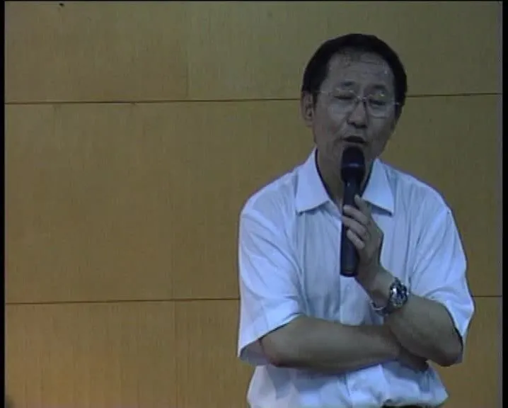 董进宇:如何激发孩子的学习兴趣与动力课程