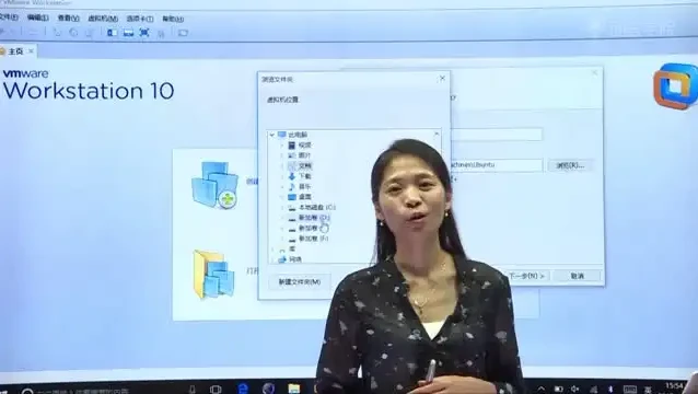 物联网与嵌入式开发全栈实战课程：从STM32到ZigBee