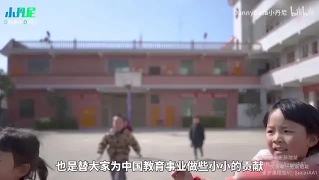 年轻人必学的金融与商业分析：财富增长与市场洞察课程