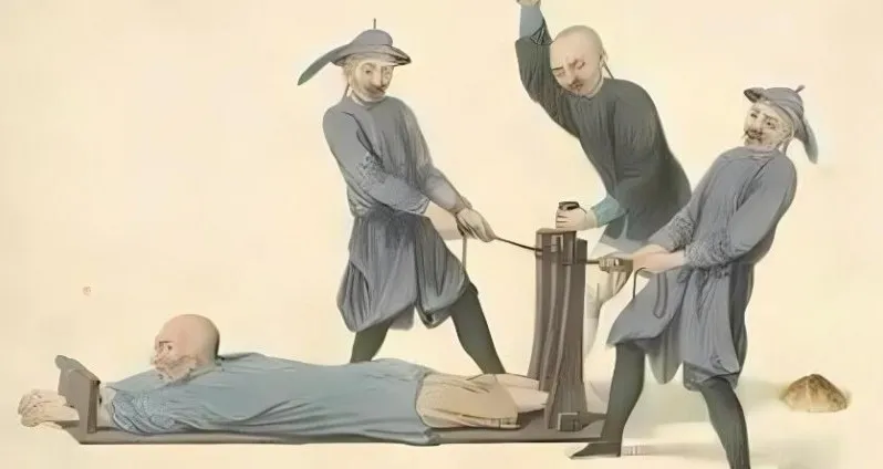 莫言长篇代表作《檀香刑》92集全有声小说 桑梓播音