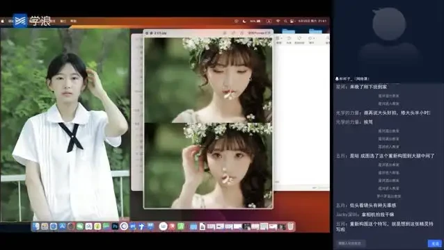 杯杯子人像摄影全攻略:从拍摄到后期一站式精通教程