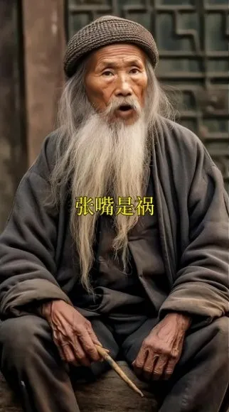 抖音励志语录短视频涨粉秘籍：日增万粉实操指南