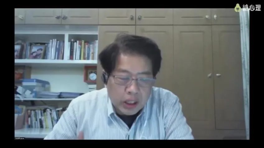 心理咨询十大核心实务技术教程：从入门到精通