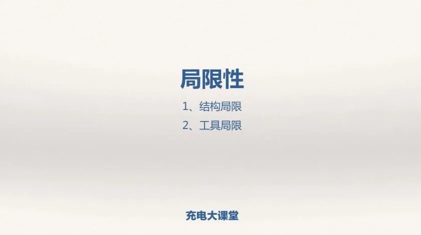 2024版XMind思维导图教程：1900+模板与从入门到精通课程