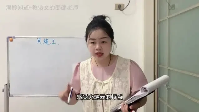 邵邵老师《小学语文教师面试全攻略》：全面备考资料，助力轻松上岸